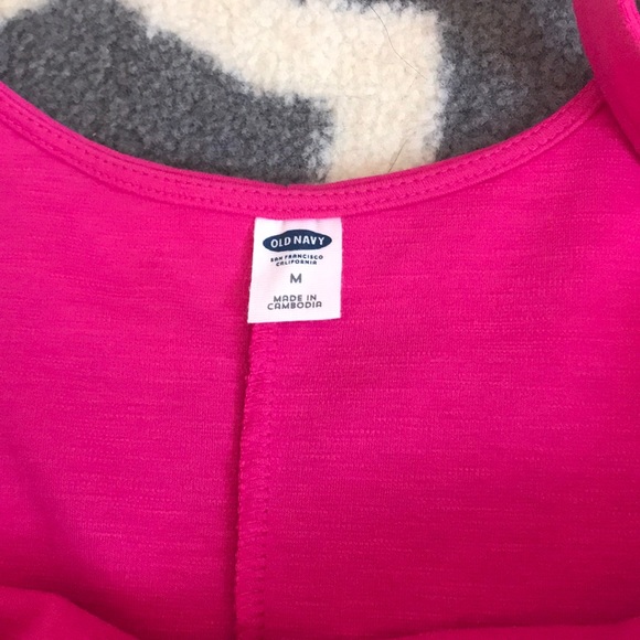 🌺 Sun Dress 🌺 - Picture 3 of 3